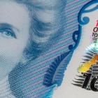 OCR cuts are good news for home loan borrowers but not so good for savers. Photo: Getty Images 