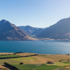 An expert panel assessing the Homestead Bay fast-track application has to make a decision by...