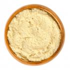 Foodstuffs continued to sell recalled hummus (file photo). Photo: Getty Images