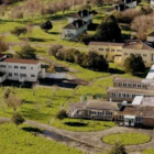 An inquiry found that many of the 362 children at the Lake Alice unit in the 1970s didn't have a...