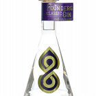 No8 Founders Classic Gin $77
...