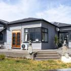 The surfer house known as ‘Dog Town’ will soon be available for rent again after seemingly...