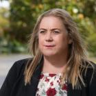 Police Conduct Association founder Shannon Parker says the move to bring in an Inspector-General...