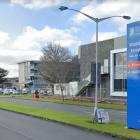 The baby's father complained about the antenatal care provided to his wife at Waitākere Hospital....