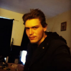 Tachyon Hutt lived on a boat moored near Picton. He had plans to restore it, before his death in...