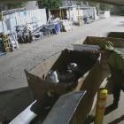 If you recognise this person, call the police on 105. Photo: Police