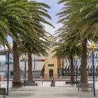 Consultation on the mall plans is open until Sunday, February 1, and work on the upgrade is...