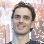 Paul Coll. PHOTO: SUPPLIED