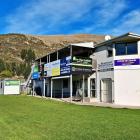 Work on the rebuild of the Sumner Sports Pavilion is hoped to get underway at the conclusion of...