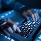 A jilted lover has been jailed for posting nude photos of an ex-girlfriend online along with her...