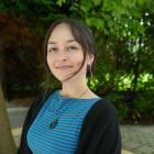 Ani Ngawhika. Photo: supplied