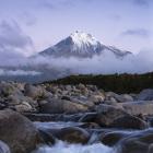 Legislation now recognises some of the Māori ancestral embodiments in nature, for example,...
