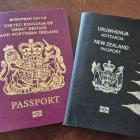 Photo: Gill Bonnett / RNZ