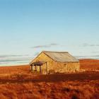 Vandalism at the Serpentine Diggings, near Ranfurly, over Waitangi weekend included damage to the...