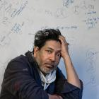 Cancer researcher Siddhartha Mukherjee, author of the Pulitzer prize-winning history of cancer,...