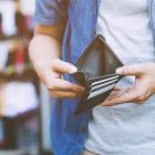 The Commerce Commission started investigating Moola after receiving a number of complaints,...