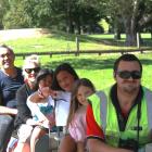 PHOTO: GERRIT DOPPENBERG