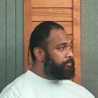 Manase Uaisele was sentenced in the Napier District Court to five years and four months in prison...