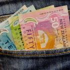 Beneficiary advocates and groups working with the country's poorest said it was disappointing...