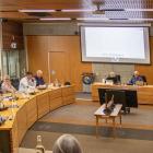 HAVE YOUR SAY: Do you think the council should have a mana whenua representative? Send your views...