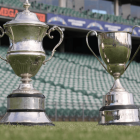 PHOTO: NZ FOOTBALL