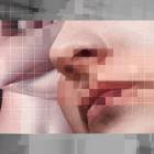 The bill will target material purporting to depict a real, identifiable person, in genuine...