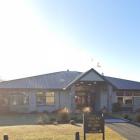 Former pupils and staff of Fiordland College will gather this weekend to celebrate the 50th...