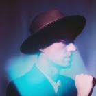 On tour through New Zealand in support of new album Fragile World, The Veils will play live in...