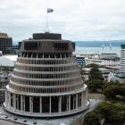 A spokesperson for the Prime Minister said the actions didn't meet the standards expected of...