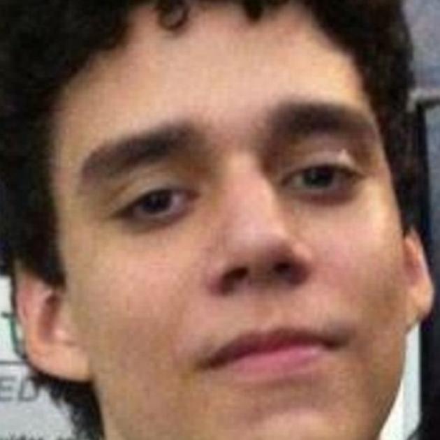 Felipe De Melo Felipe De Melo