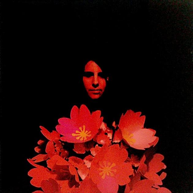 “In Praise of Shadows V”, by Tara Douglas “In Praise of Shadows V”, by Tara Douglas