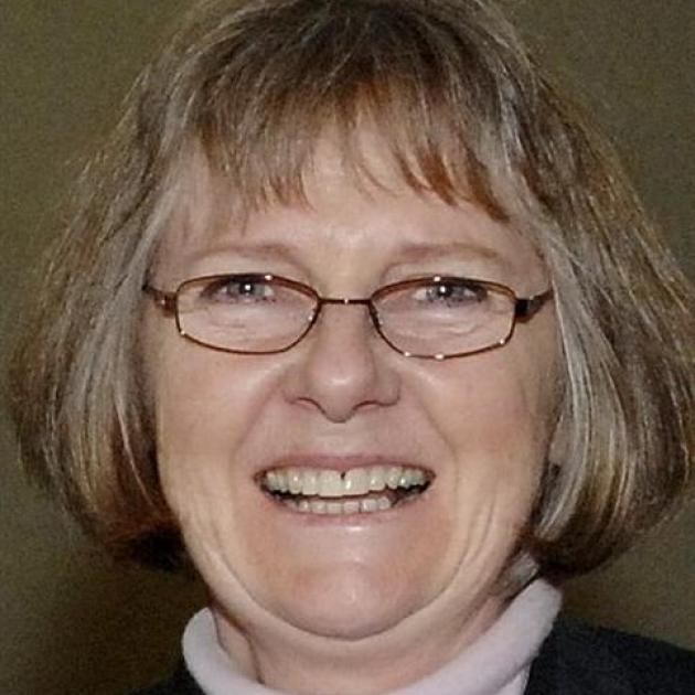 Jane Johnson Jane Johnson