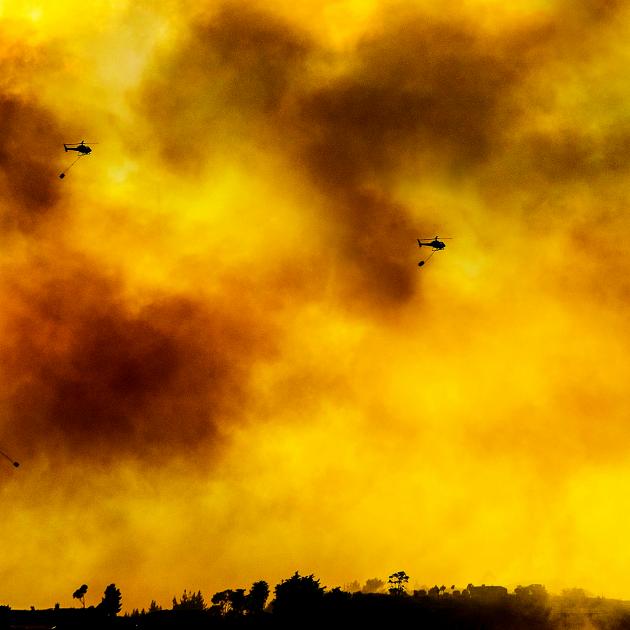 Photo: Getty Images