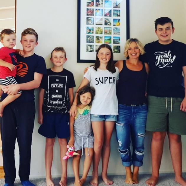 Scott Guy murder mystery: 'We will never forget or forgive' | Otago ...