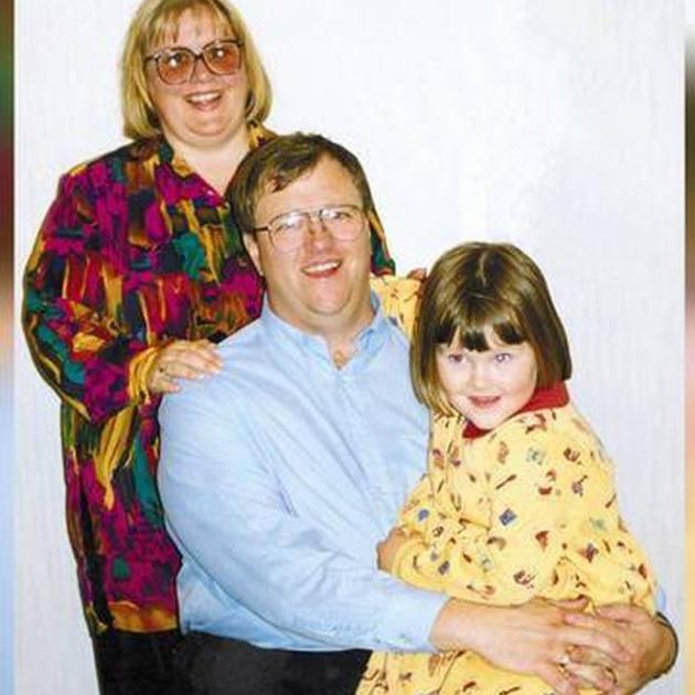 Mark Lundy was convicted of murdering his wife Christine and daughter Amber. Photo: NZME