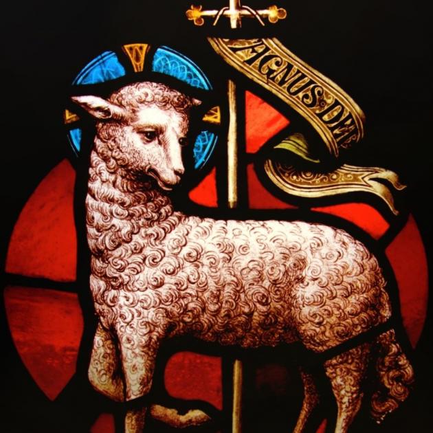 Blood of the Lamb, the final play by one of the founding figures in New Zealand theatre, Bruce...