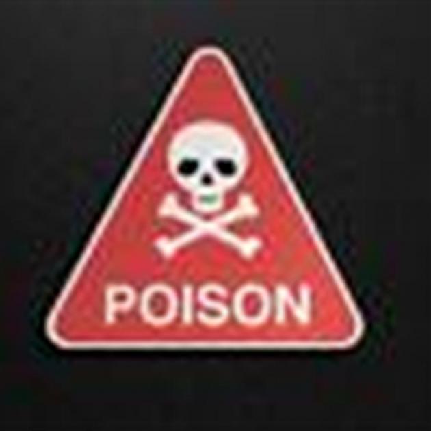 poison_Medium.jpg