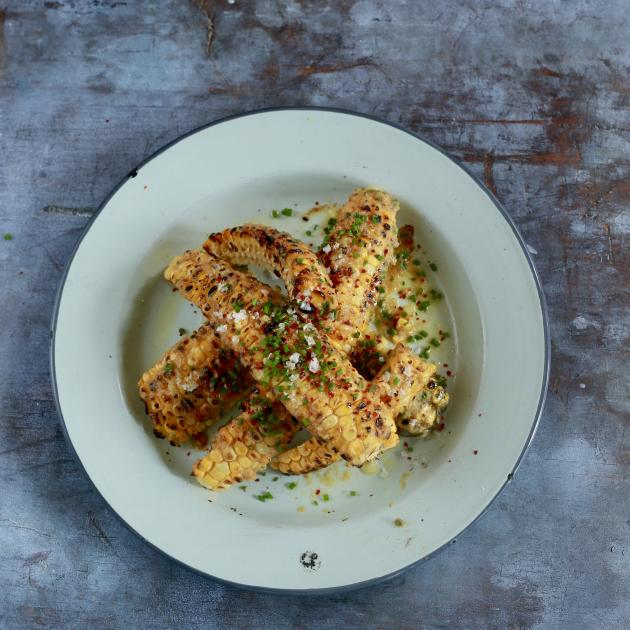 PHOTO: SIMON LAMBERT/#ALISONLAMBERTFOOD