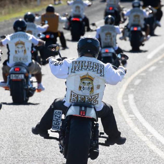 Photo: File iamge / NZ Herald