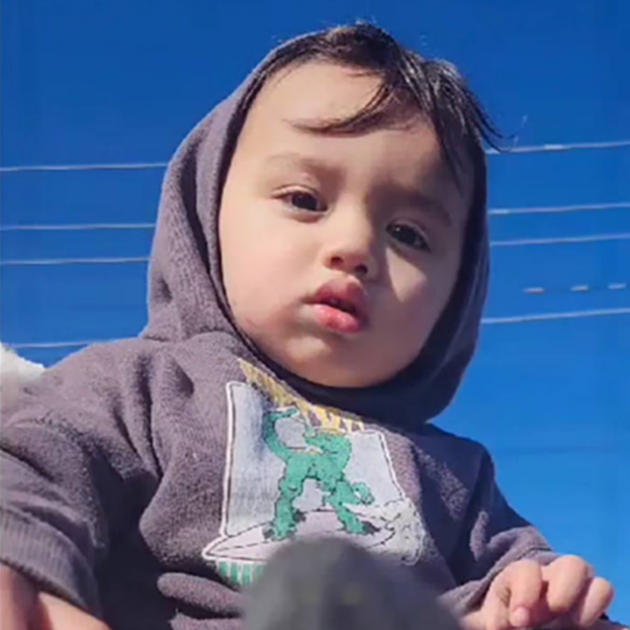 toddler ru 