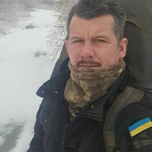 Dillon plans to enjoy the summer break in Christchurch before heading back to Ukraine early next...