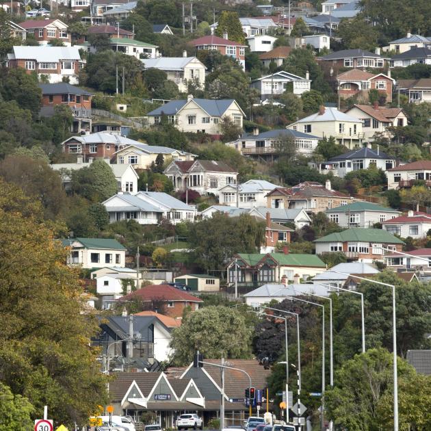 New data suggests that homeowners will have to hold on to their homes for at least seven years if...