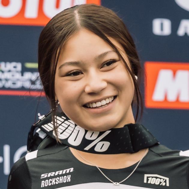 Sacha Earnest. PHOTO: GETTY IMAGES