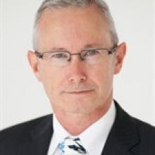Anthony Hill