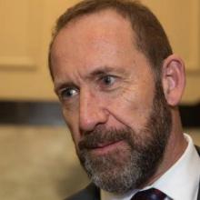 Andrew Little