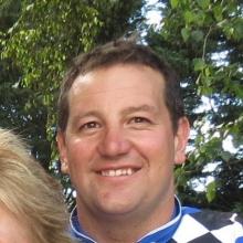 Nathan Williamson