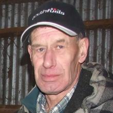 Athol Lawlor