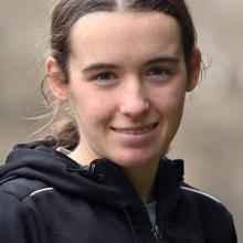 Catherine Lund 