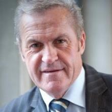 David Carter 