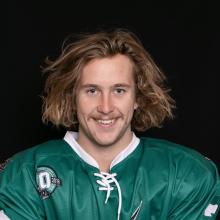 Dylan Devlin.